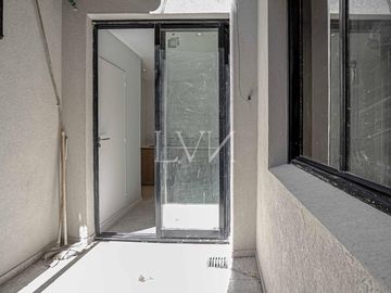 place photo 36