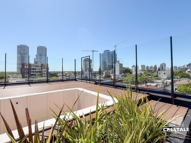 place photo 41