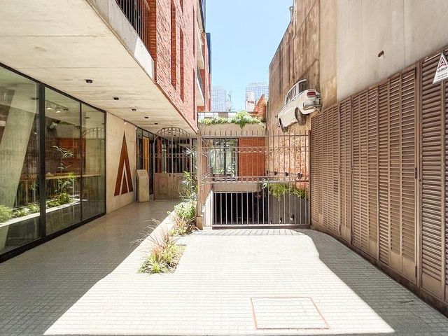 place photo 42