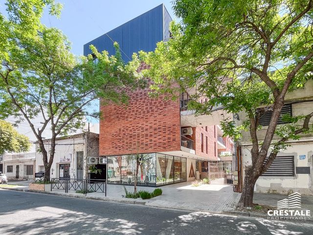 place photo 23
