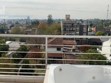 place photo 28