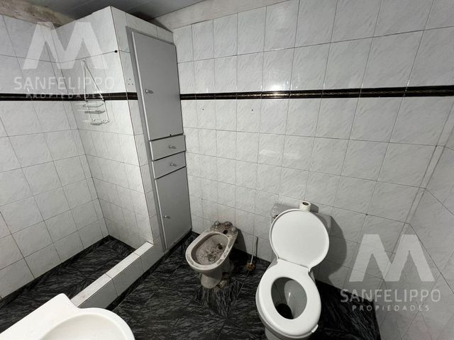 place photo 27