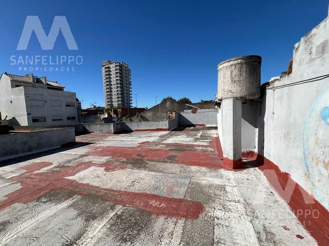place photo 33