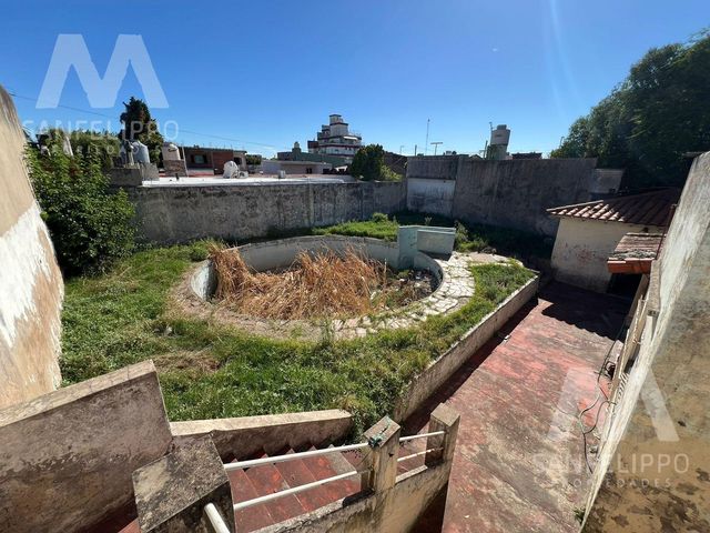 place photo 32