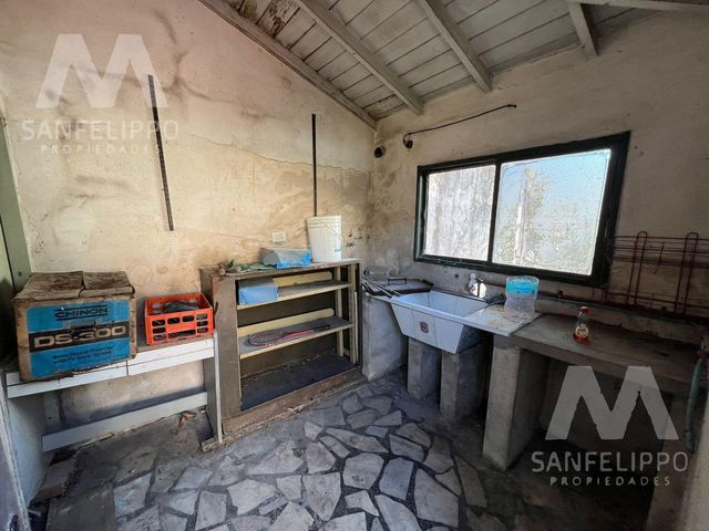 place photo 29