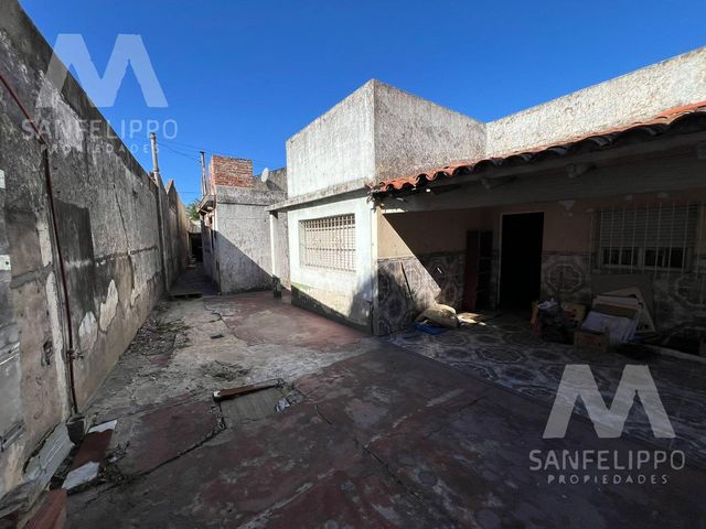 place photo 14