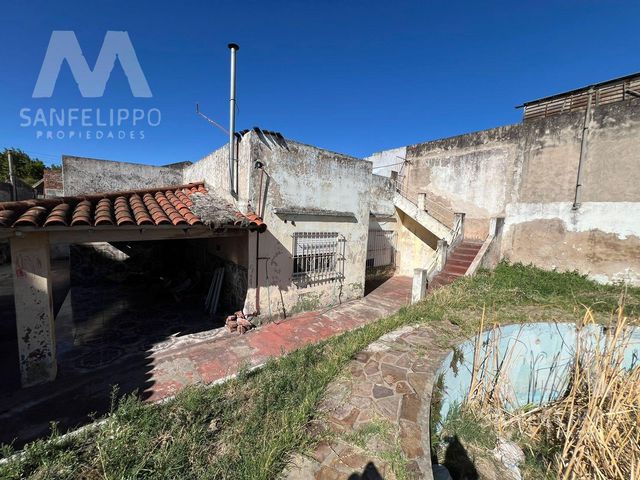 place photo 31