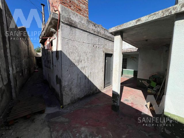 place photo 13