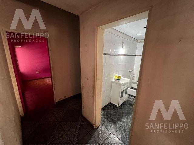 place photo 25