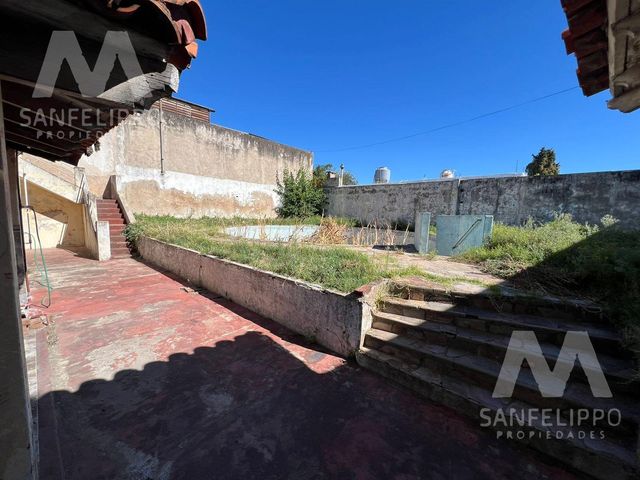 place photo 30