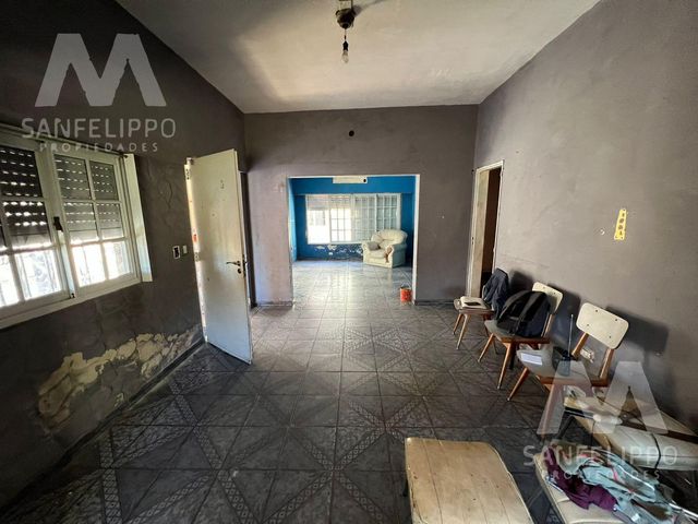 place photo 17