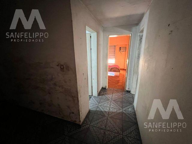 place photo 21