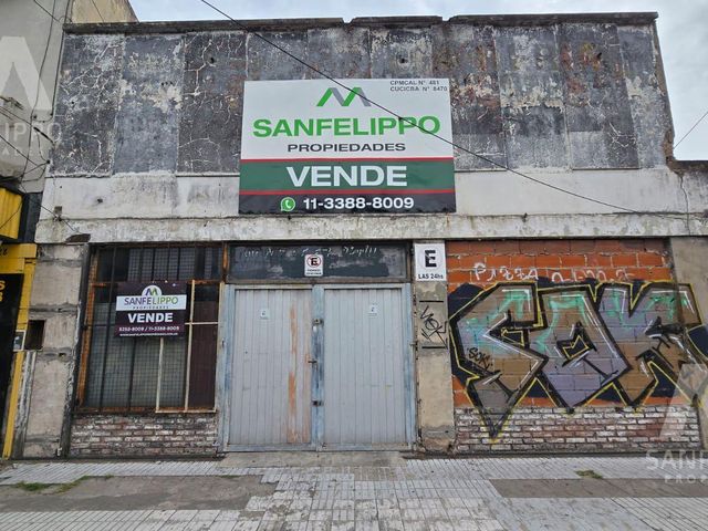 place photo 2