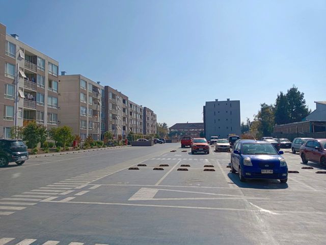 place photo 25
