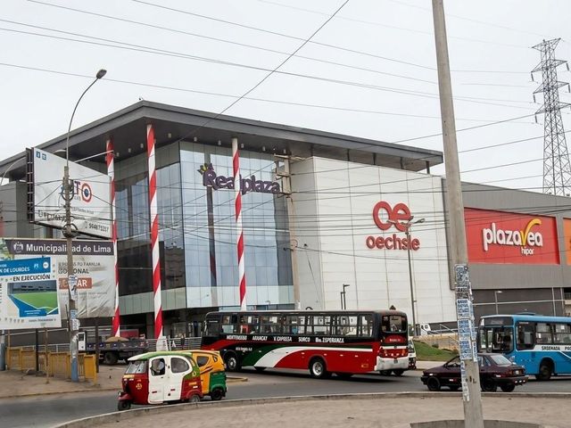 place photo 15