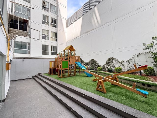 place photo 39