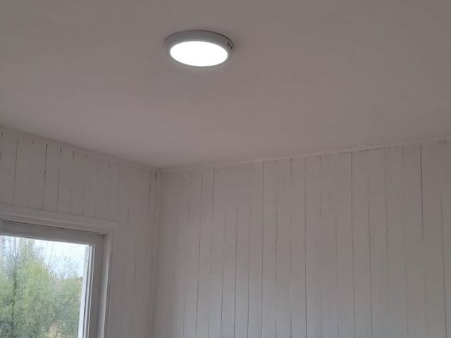 place photo 38