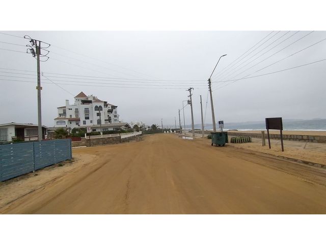 place photo 34