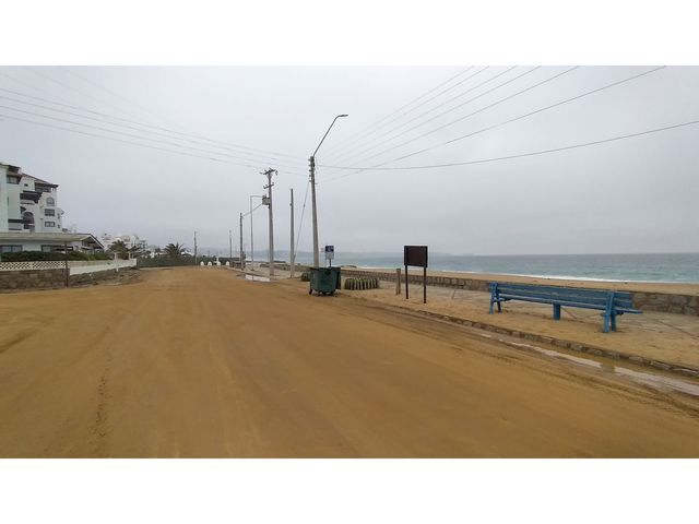 place photo 33