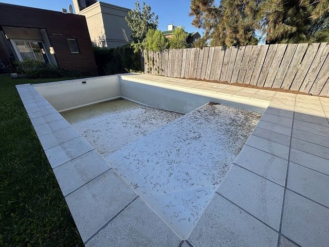 place photo 32