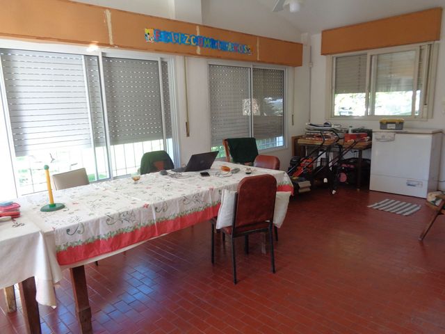 place photo 30