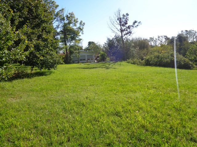 place photo 27