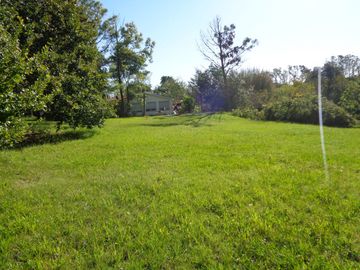 place photo 27