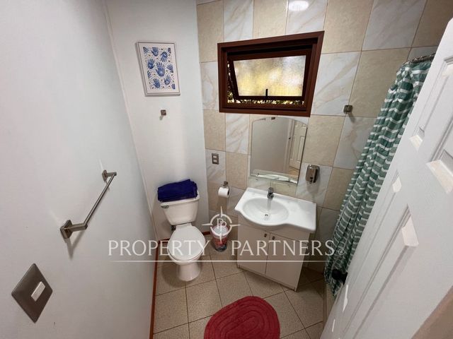 place photo 81