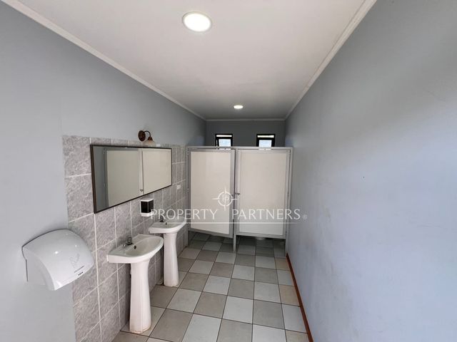 place photo 71