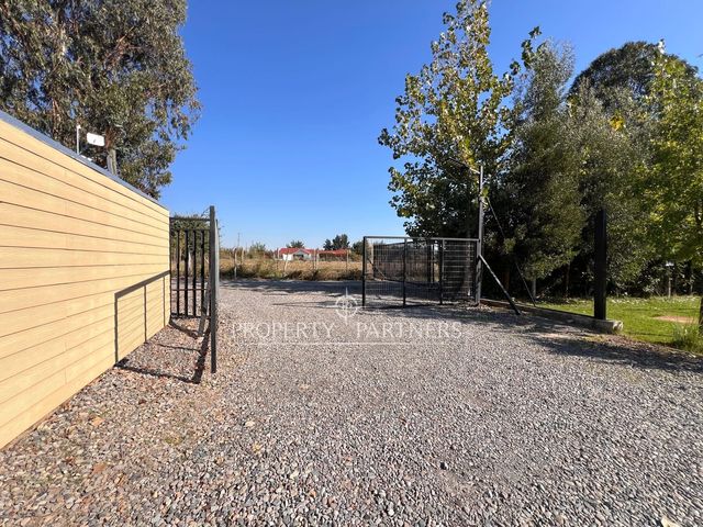 place photo 36
