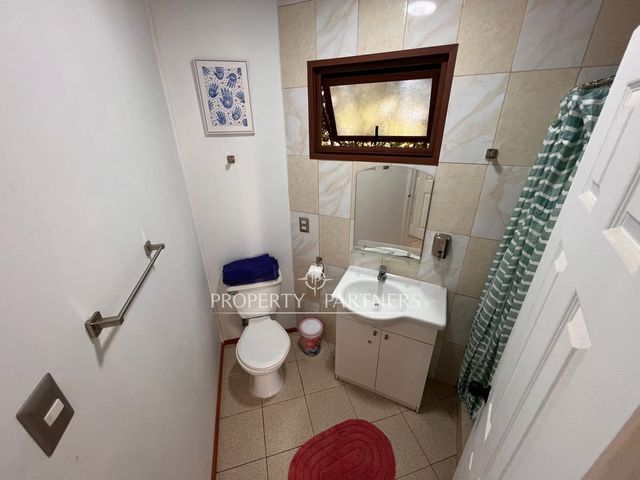 place photo 81