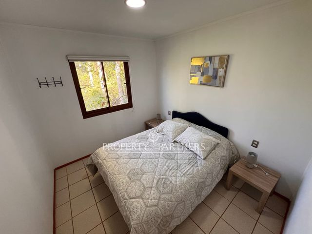 place photo 80