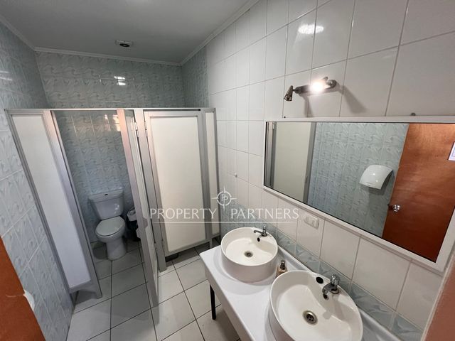 place photo 53