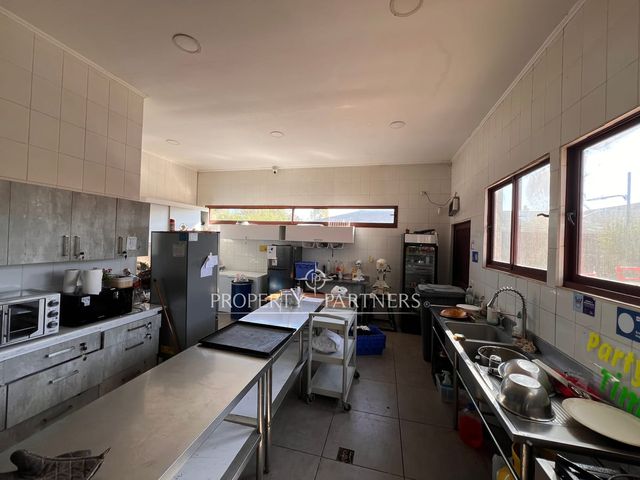 place photo 57