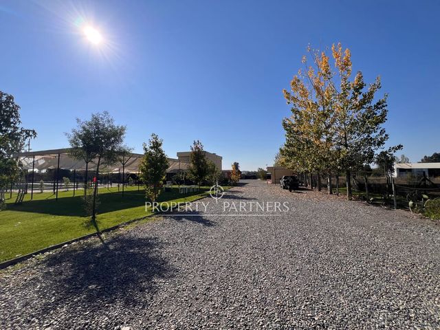 place photo 84