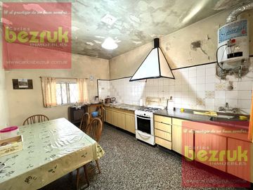 place photo 12