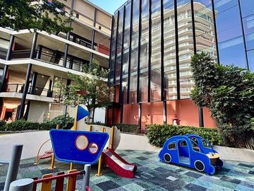 place photo 35