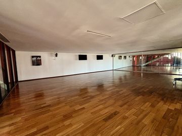 place photo 22