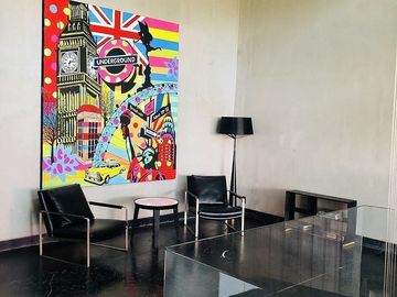 place photo 20
