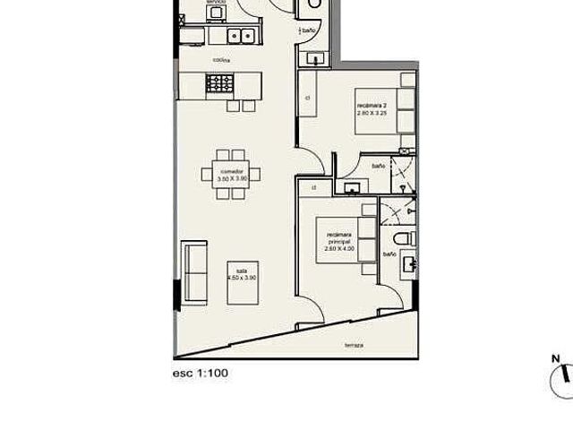 place photo 23