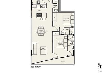 place photo 23