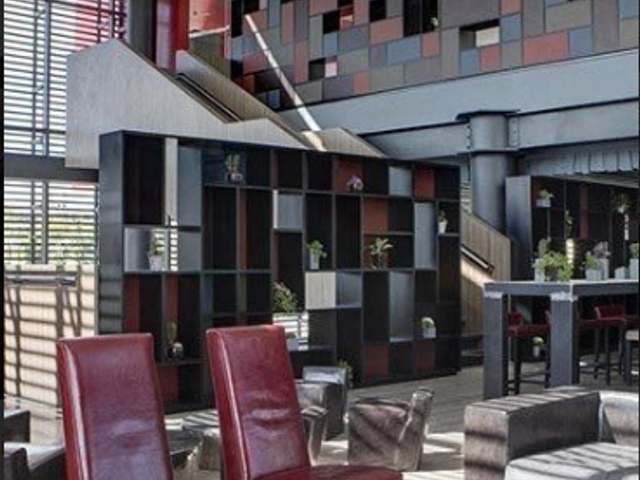 place photo 26