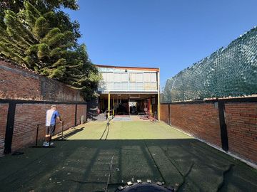 place photo 2