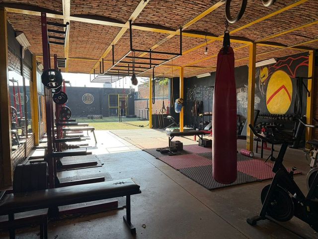 place photo 4