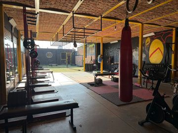 place photo 4