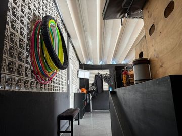 place photo 16