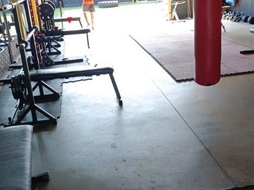 place photo 7