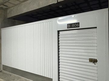 place photo 23