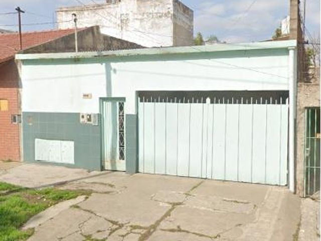 place photo 14