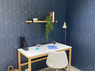 place photo 28